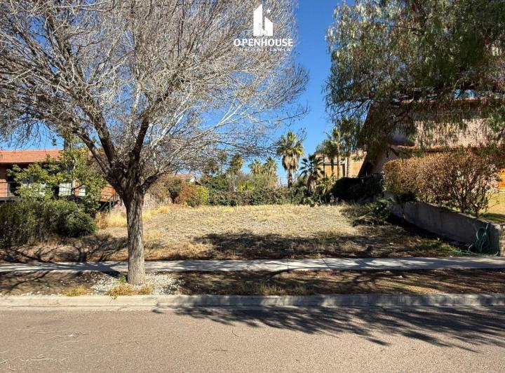 Terreno · 528m²