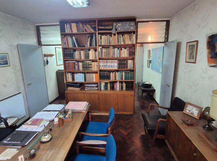 Local comercial · 26m² · 2 Ambientes