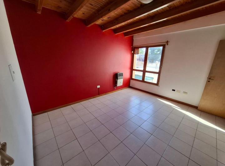 Departamento · 550m² · 2 Ambientes