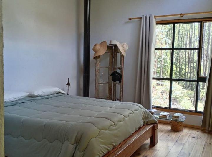 Casa · 250m² · 4 Ambientes