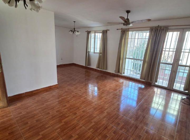 PH · 88m² · 3 Ambientes