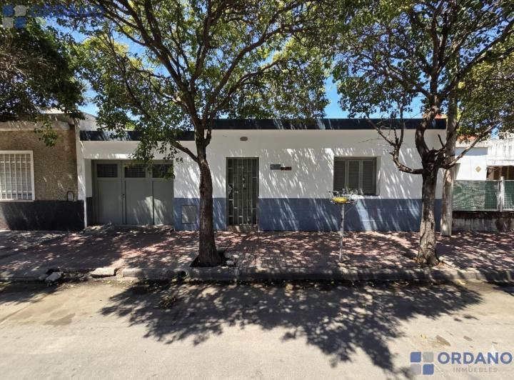 Casa · 155m² · 4 Ambientes · 1 Cochera