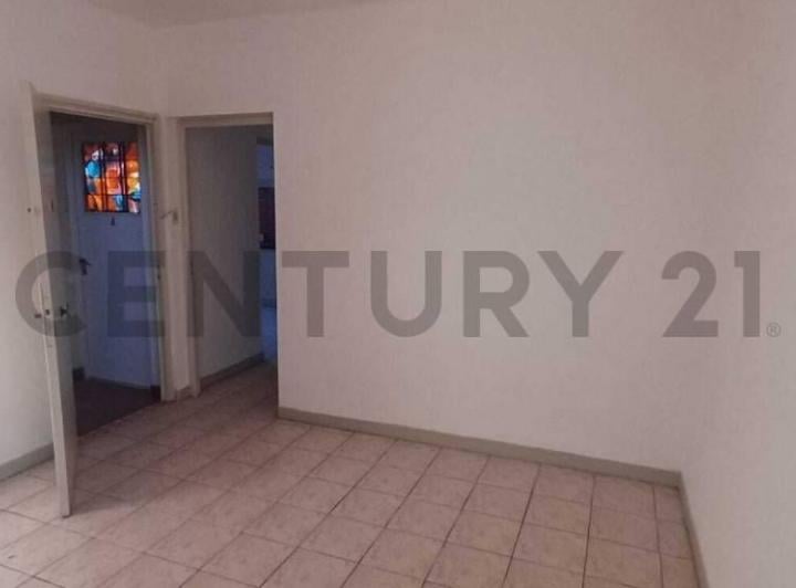 Departamento · 73m² · 4 Ambientes