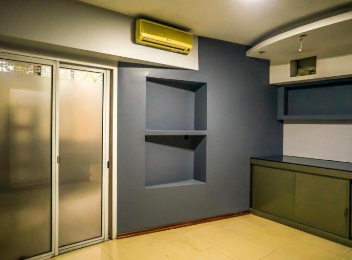 Departamento · 68m² · 4 Ambientes