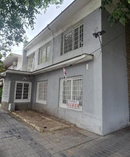 Casa · 170m² · 3 Dormitorios