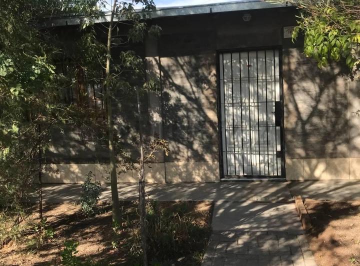 Casa · 190m² · 3 Ambientes · 3 Cocheras