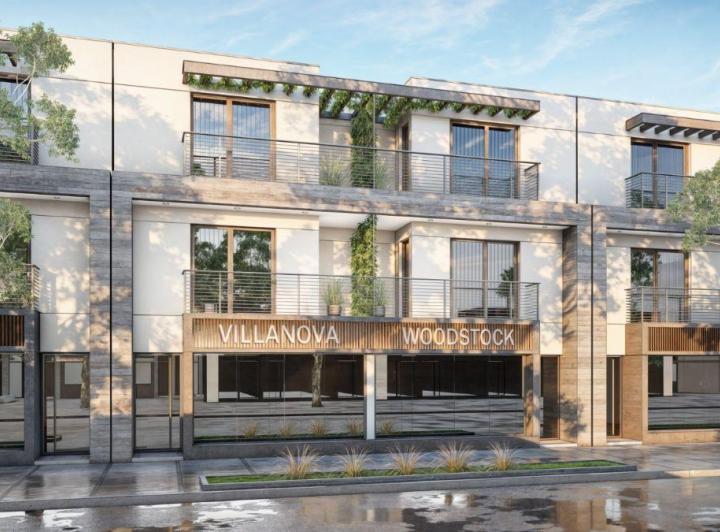 Local comercial · 44m²