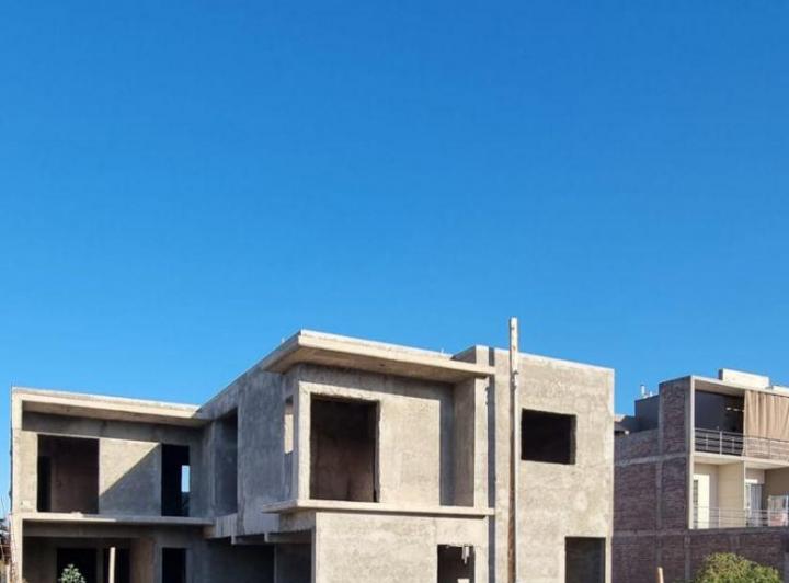 Departamento · 62m² · 4 Ambientes