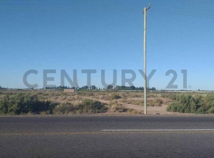 Oficina comercial · 1020m²