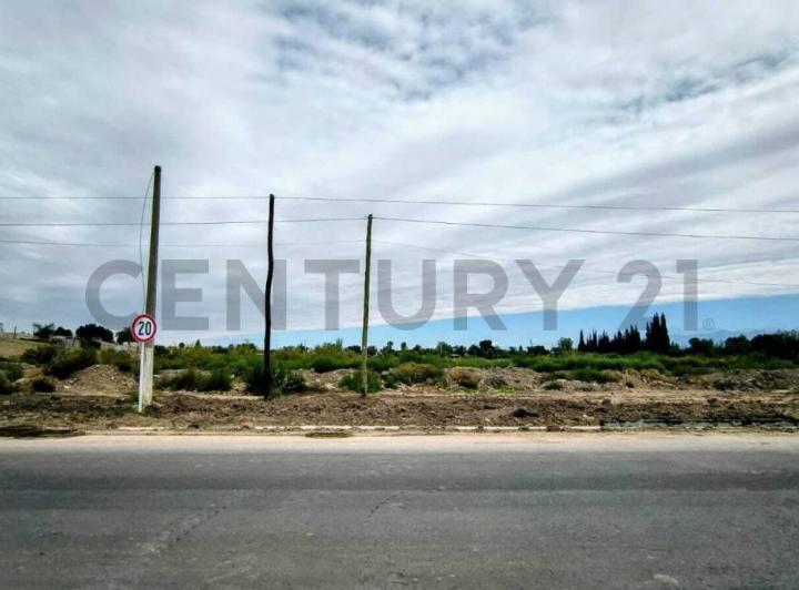 Terreno · 22000m²