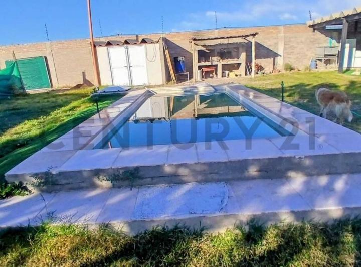 Terreno · 50m²