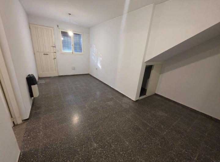 Departamento · 53m² · 3 Ambientes