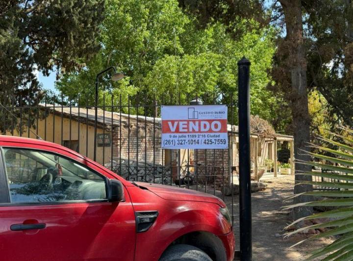 Terreno · 190m²