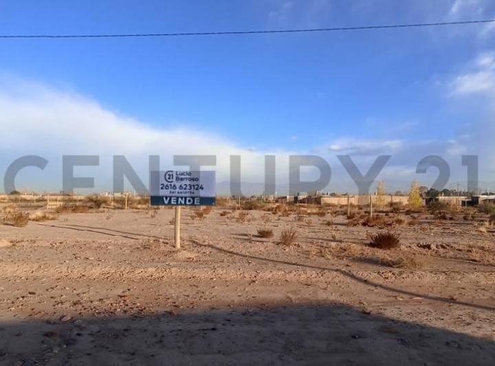 Terreno · 1000m²