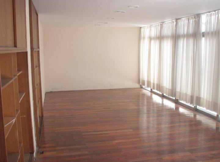 Oficina comercial · 530m² · 15 Ambientes