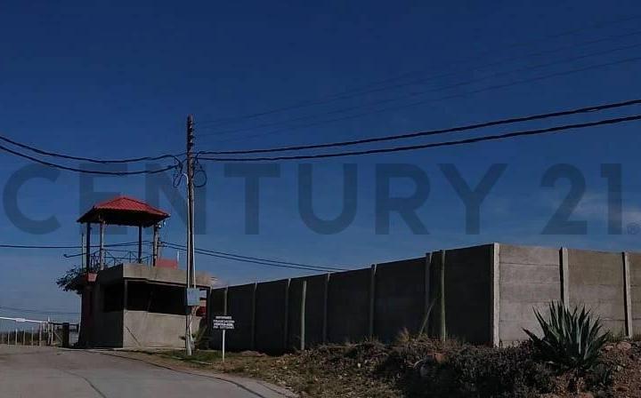 Oficina comercial · 554m²