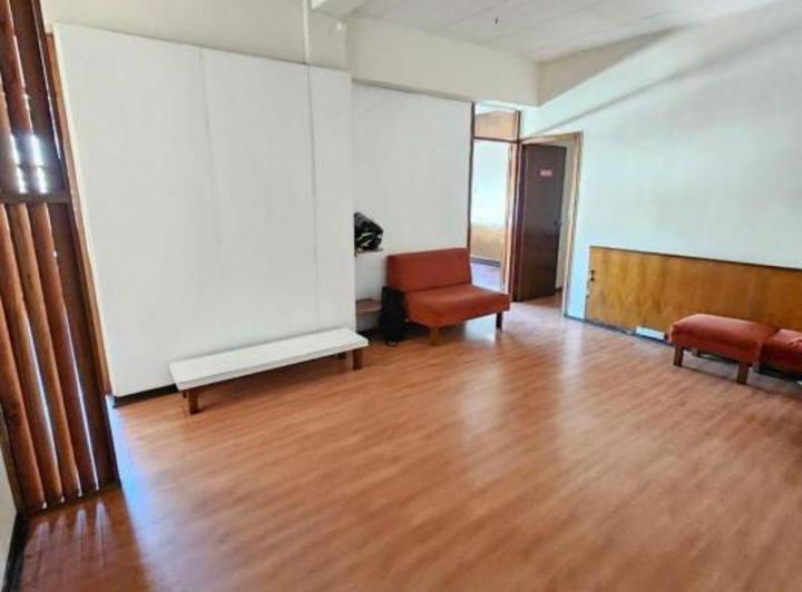 Oficina comercial · 85m² · 3 Ambientes