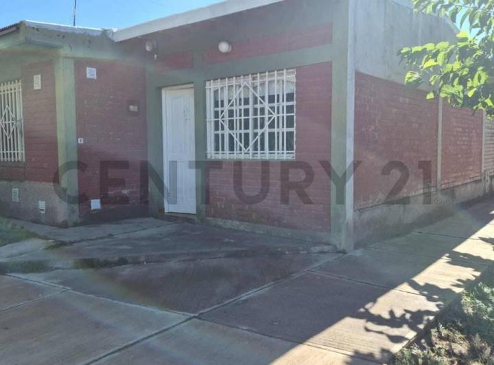 Oficina comercial · 132m² · 5 Ambientes · 1 Cochera