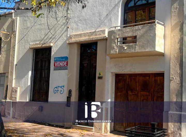 Terreno · 290m²