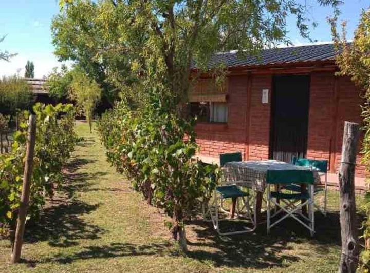 Hotel · 426m²