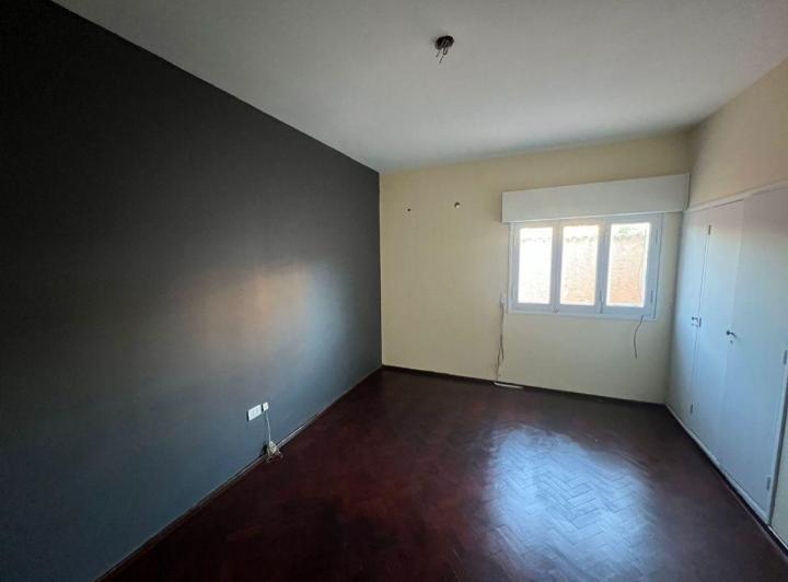 Departamento · 140m² · 7 Ambientes
