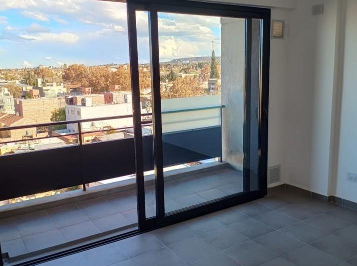 Terreno · 55m² · 3 Ambientes