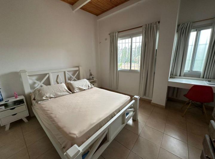 Departamento · 86m² · 1 Ambiente