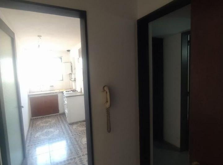 Departamento · 45m² · 3 Ambientes