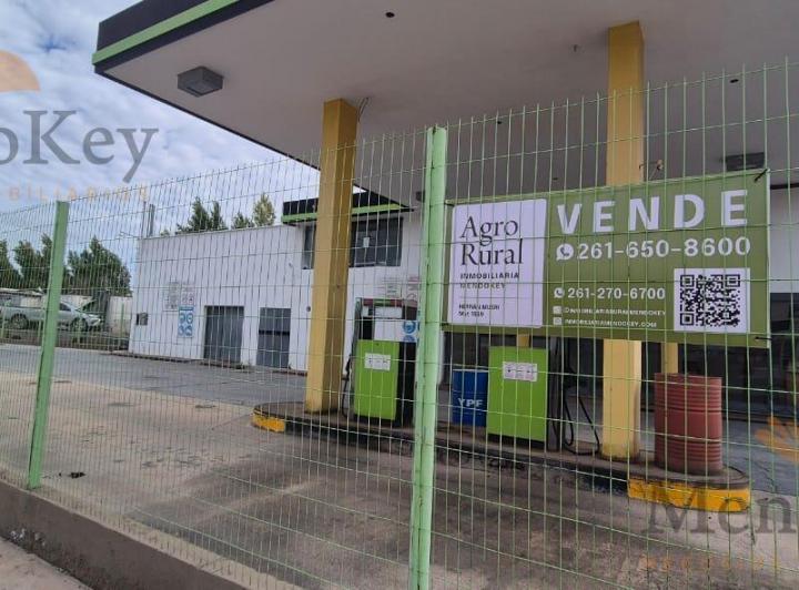 Terreno · 1408m²