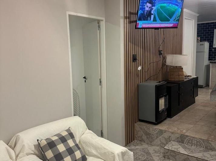 Casa · 80m² · 2 Dormitorios