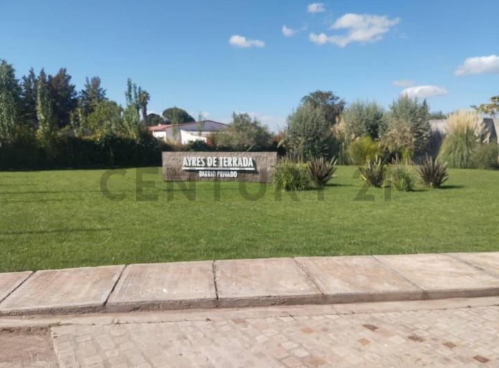 Departamento · 48m² · 2 Ambientes
