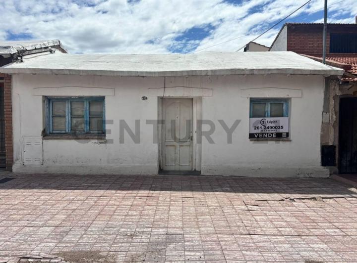 Oficina comercial · 85m²
