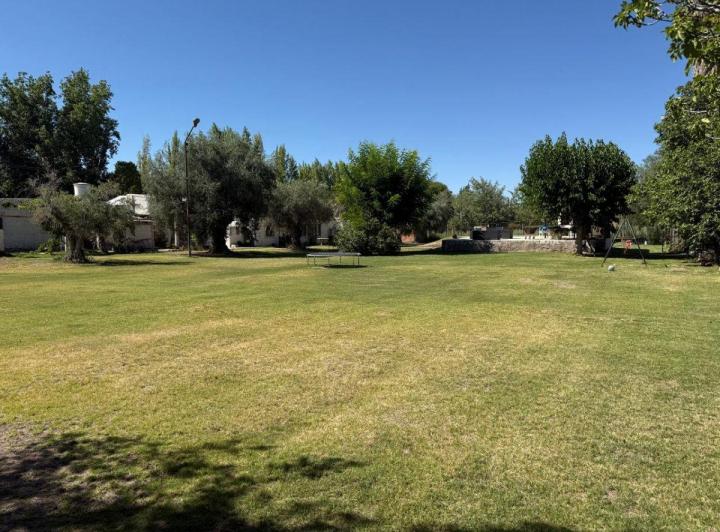 Terreno · 450m²