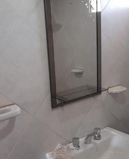 Casa · 218m² · 10 Ambientes