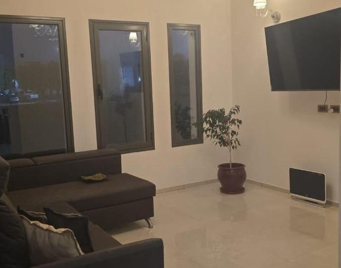 Casa · 197m² · 4 Ambientes · 1 Cochera
