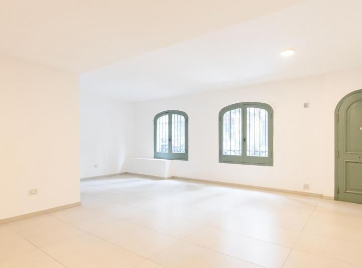 Local comercial · 95m²