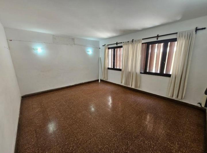 Departamento · 70m² · 4 Ambientes