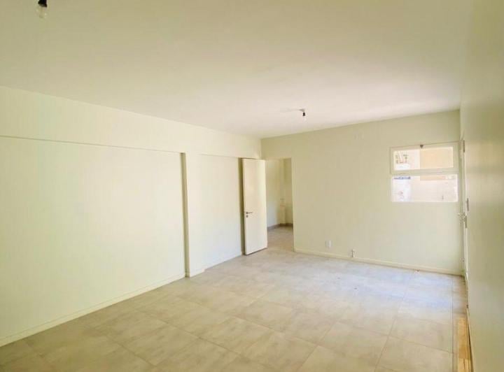 Departamento · 100m² · 1 Ambiente · 1 Cochera