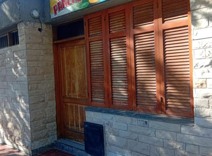 Casa · 148m² · 2 Dormitorios · 1 Cochera
