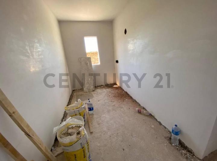 Casa · 130m² · 2 Ambientes