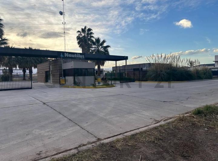 Terreno · 350m²