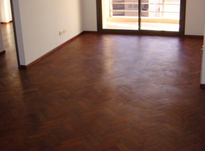 Departamento · 50m² · 2 Ambientes