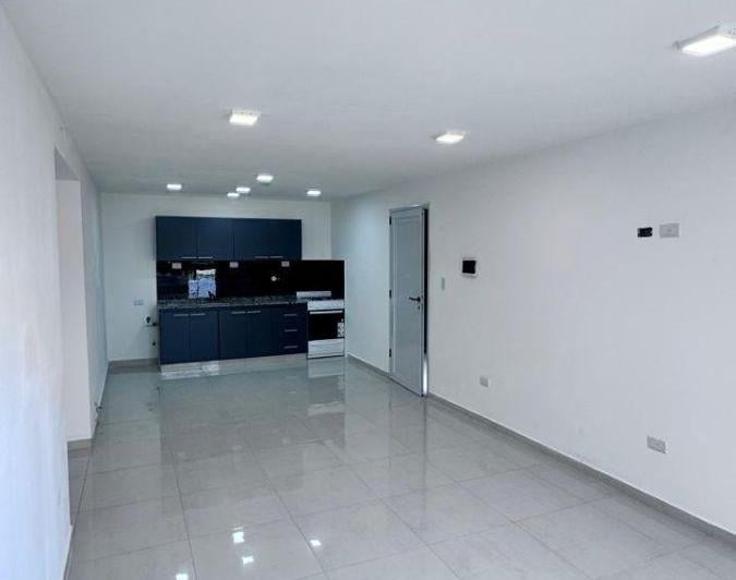Departamento · 70m² · 3 Ambientes