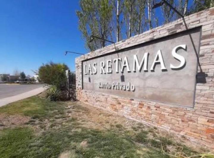 Terreno · 800m²