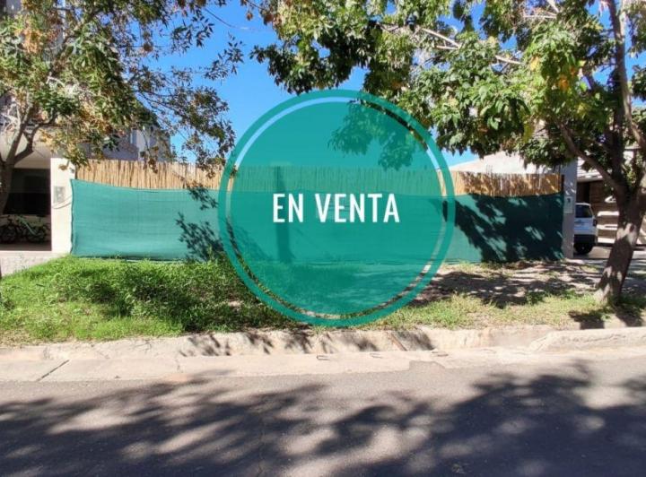 Terreno · 1m²