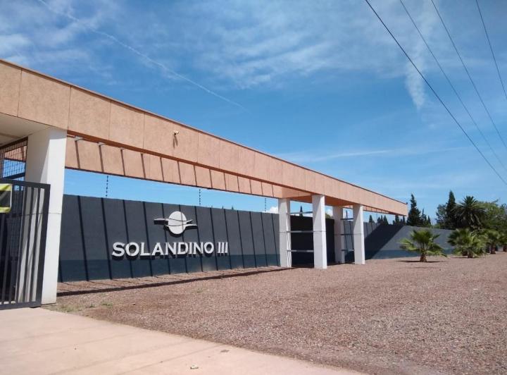 Terreno · 300m²