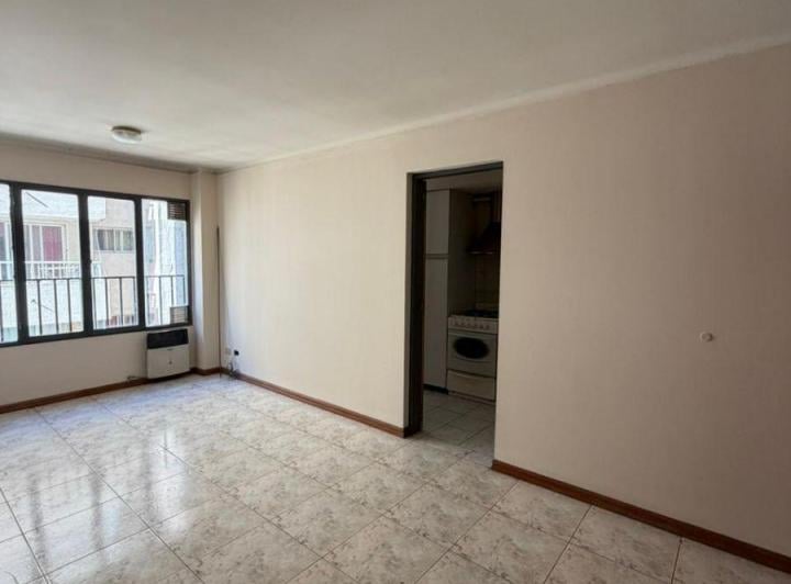 Departamento · 70m² · 3 Ambientes