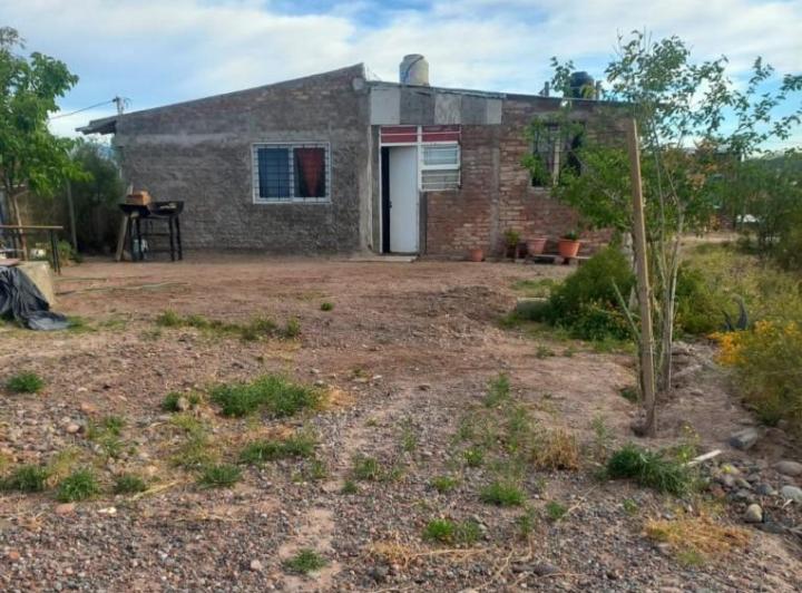 Terreno · 500m²