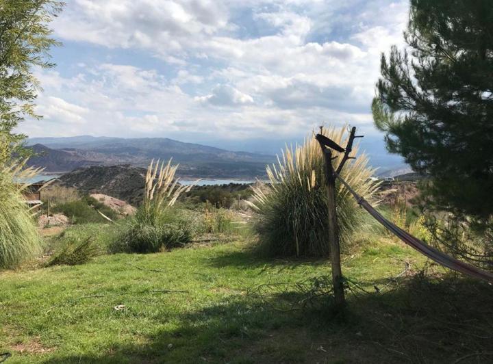 Terreno · 2000m²