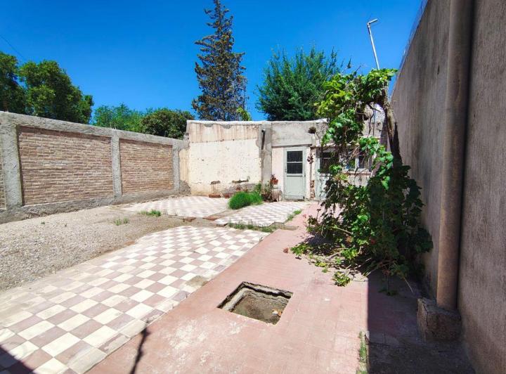 Terreno · 51m²
